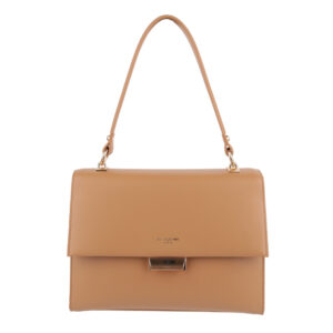 DAVID JONES CM7513 sieviešu soma - Image 2