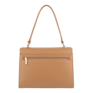 DAVID JONES CM7513 sieviešu soma - Image 3