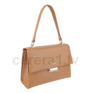 DAVID JONES CM7513 sieviešu soma