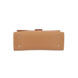 DAVID JONES CM7513 sieviešu soma - Image 8