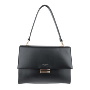 DAVID JONES CM7513 sieviešu soma - Image 2