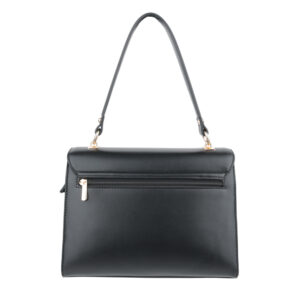 DAVID JONES CM7513 sieviešu soma - Image 3
