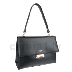 DAVID JONES CM7513 sieviešu soma