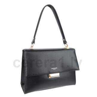 DAVID JONES CM7513 sieviešu soma