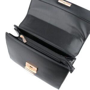 DAVID JONES CM7513 sieviešu soma - Image 6