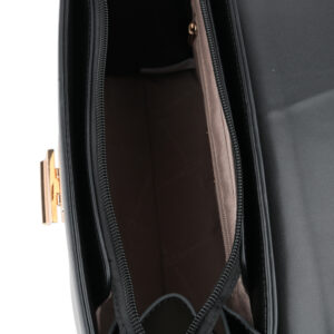DAVID JONES CM7513 sieviešu soma - Image 7
