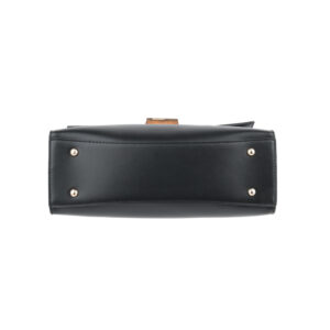 DAVID JONES CM7513 sieviešu soma - Image 8