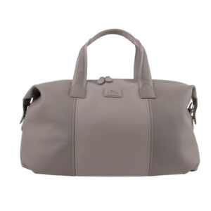 DAVID JONES CM7517 ceļojuma soma - Image 2