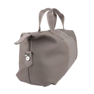 DAVID JONES CM7517 ceļojuma soma - Image 4