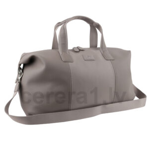 DAVID JONES CM7517 ceļojuma soma