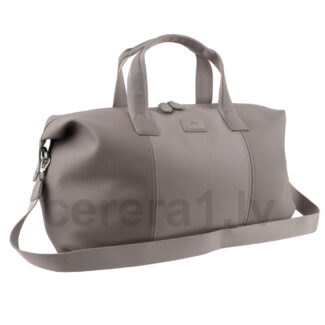 DAVID JONES CM7517 ceļojuma soma