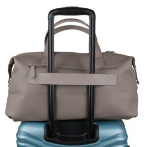 DAVID JONES CM7517 ceļojuma soma - Image 6
