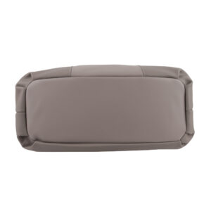 DAVID JONES CM7517 ceļojuma soma - Image 7