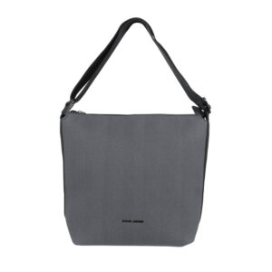 DAVID JONES CM7564 sieviešu plecu soma - Image 2