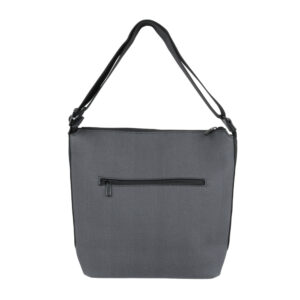 DAVID JONES CM7564 sieviešu plecu soma - Image 3