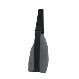 DAVID JONES CM7564 sieviešu plecu soma - Image 4