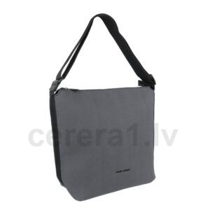 DAVID JONES CM7564 sieviešu plecu soma