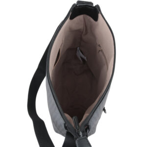 DAVID JONES CM7564 sieviešu plecu soma - Image 6