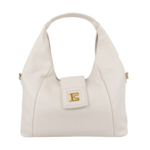 ENRICO COVERI EC3258 sieviešu soma - Image 2
