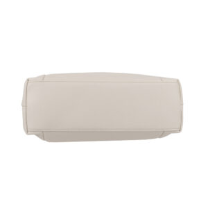 ENRICO COVERI EC3258 sieviešu soma - Image 7