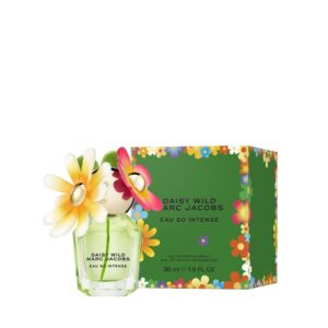 MARC JACOBS DAISY WILD EAU SO INTENSE EDP 30 ml