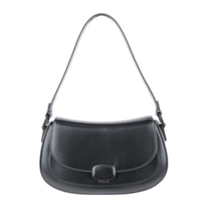 DAVID JONES CM7175 sieviešu plecu soma - Image 2