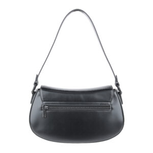 DAVID JONES CM7175 sieviešu plecu soma - Image 3