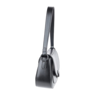 DAVID JONES CM7175 sieviešu plecu soma - Image 4
