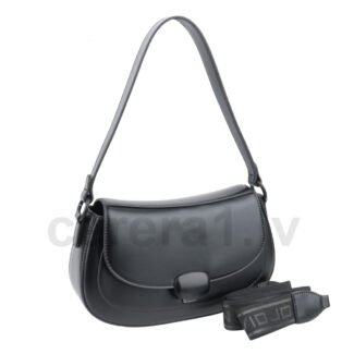 DAVID JONES CM7175 sieviešu plecu soma