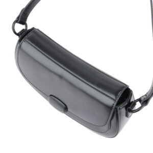 DAVID JONES CM7175 sieviešu plecu soma - Image 5