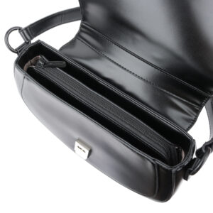 DAVID JONES CM7175 sieviešu plecu soma - Image 6