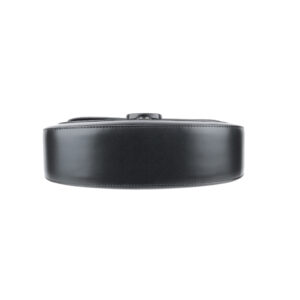 DAVID JONES CM7175 sieviešu plecu soma - Image 7