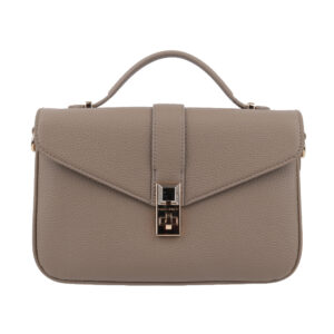 DAVID JONES CM7241 sieviešu plecu soma - Image 2