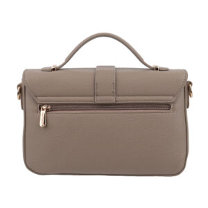 DAVID JONES CM7241 sieviešu plecu soma - Image 3