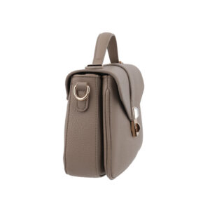 DAVID JONES CM7241 sieviešu plecu soma - Image 4