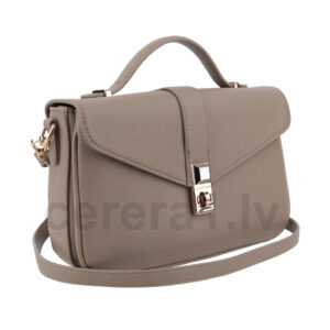 DAVID JONES CM7241 sieviešu plecu soma