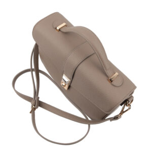 DAVID JONES CM7241 sieviešu plecu soma - Image 5