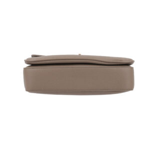 DAVID JONES CM7241 sieviešu plecu soma - Image 7