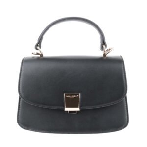 DAVID JONES CM7288 sieviešu plecu soma - Image 2
