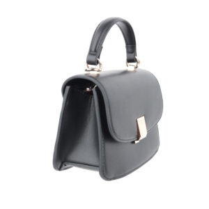DAVID JONES CM7288 sieviešu plecu soma - Image 4