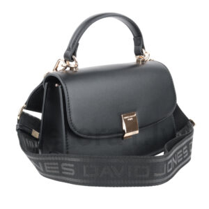 DAVID JONES CM7288 sieviešu plecu soma