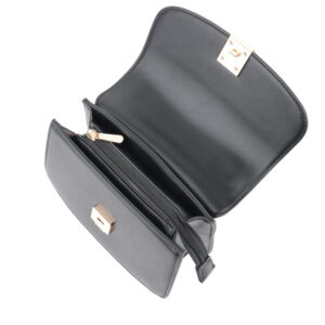 DAVID JONES CM7288 sieviešu plecu soma - Image 6