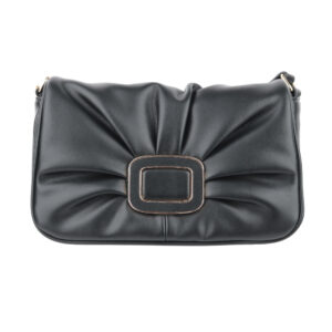 DAVID JONES CM7300 sieviešu plecu soma - Image 2