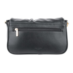 DAVID JONES CM7300 sieviešu plecu soma - Image 3