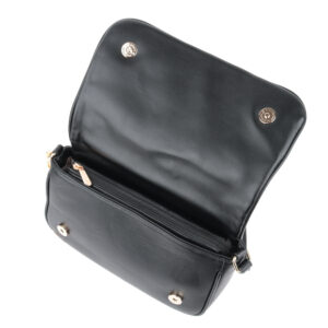 DAVID JONES CM7300 sieviešu plecu soma - Image 6