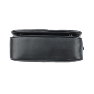 DAVID JONES CM7300 sieviešu plecu soma - Image 7