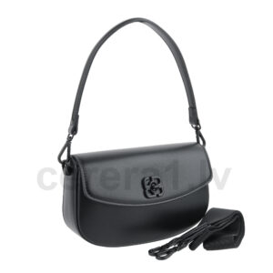 DAVID JONES CM7384 sieviešu plecu soma