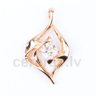 Kulons XUPING KZ074