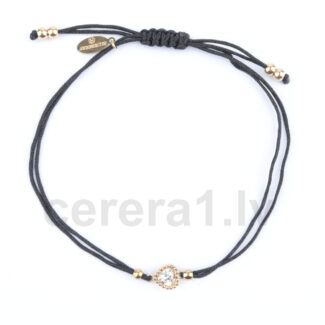 Aproce APZ234