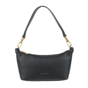 DAVID JONES CM7109 sieviešu plecu soma - Image 2